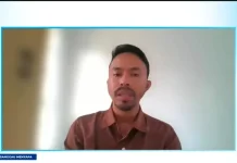 Main Hakim Sendiri Bukan Solusi Penegakan Hukum Pidana