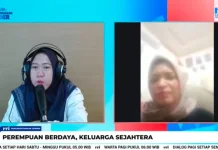 Pentingnya Berorganisasi dan Membangun Jejaring Demi Kemajuan Bersama
