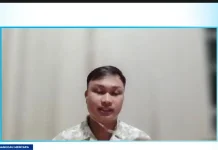 Praktisi Hukum Soroti Fenomena Main Hakim Sendiri di Masyarakat