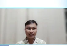 Faktor Pemicu Masyarakat Nekat Melakukan Main Hakim Sendiri