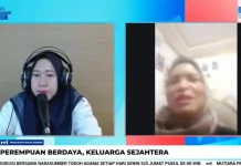 Modal dan Kerja Sama Jadi Pondasi Awal Membangun Usaha