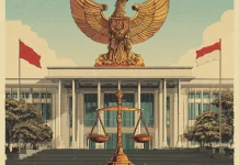 Tiga Penyebab Main Hakim Sendiri Terungkap