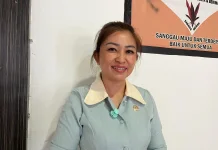 DPRD Sanggau: Pemekaran Kapuas Selatan Perkuat Pelayanan Publik