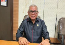 DPRD Sanggau Dorong Pembenahan Manajemen Obat RSUD Mth. Djaman