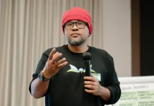 Teraju Indonesia Temukan Dugaan Eksploitasi Buruh Sawit di Kalbar