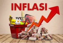 Strategi Atur Keuangan untuk Hadapi Inflasi Global