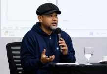 Lima Perusahaan Sawit di Kalbar Terindikasi Eksploitasi Pekerja