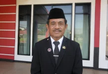Seleksi JPTP Pemkab Sanggau, Jabatan Kadis Porapar Favorit Pelamar