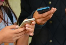 Tanda Ponsel Sudah Minta Diganti, Jangan Tunggu Rusak Total
