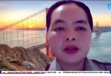 Seluruh Elemen Masyarakat Diajak Berperan Cegah Karhutla di Musim Kemarau