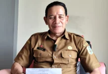 Enam Desa Baru Berpotensi Ubah Peta Pilkades Sanggau
