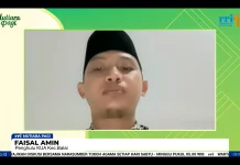 Berbuat Baik Jadi Kunci Mewujudkan Kehidupan yang Harmonis