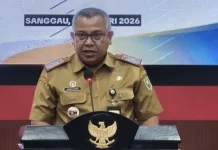 Mendagri Minta Kepala Daerah Jangan Percaya Bawahan, Sekda: Kami Punya Integritas