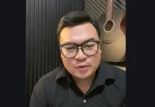 Kesulitan Kuasai Notasi Tak Halangi OMK Beduai Raih Juara Pesparani