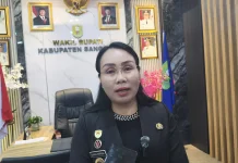 HUT ke-81 Indonesia, Sanggau Belum Merdeka Infrastruktur