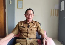Efisiensi Anggaran, DPMPemdes Optimistis Pilkada 2027 Lancar