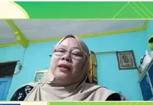 Meraih Ridha Allah Dimulai Dari Ketaatan dan Keikhlasan Hati
