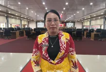 Pemkab Sanggau Siapkan Strategi Hadapi Efisiensi Anggaran 2027
