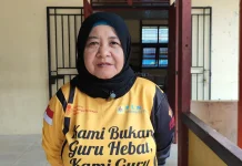 Kompetensi Pedagogik, Kunci Guru Ciptakan Siswa Kreatif