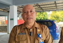 Pemindahan CT Scan Berdampak pada Layanan RSUD M.Th Djaman