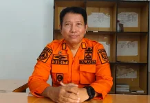 Puluhan Hektare Lahan di Sanggau Terbakar Sepanjang Januari-Agustus