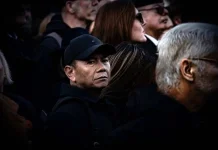 Trik Membaca Karakter Orang tanpa Diketahui