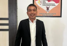 DPRD Sanggau Tekankan Kewaspadaan Hadapi Karhutla