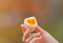 Penyebab Alergi Konsumsi Telur pada Anak-anak