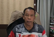 Dinkes Sanggau Perluas Jangkauan CKG