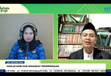 Jadi Hak Dasar, Setiap Manusia Harus Rasakan Kemerdekaan
