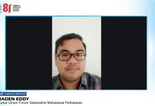 Perbatasan Harus Diperkuat, Masyarakat Jangan Terabaikan