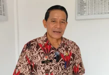 Anggaran Terbatas, Pilkades Serentak Tetap Digelar