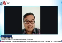 Makna Kemerdekaan Menurut Generasi Muda: Bukan Sekadar Bebas dari Penjajahan