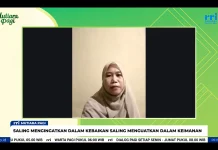 Saling Mengingatkan dalam Kebaikan, Cegah Manusia dari Kelalaian