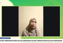 Orang Beriman Tetap Membutuhkan Nasihat agar Tak Lalai