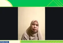 Saling Mengingatkan Kebaikan Perkuat Ukhuwah Islamiah Masyarakat