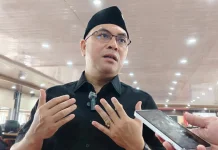 PAD Minim, DPRD Minta Kontribusi Perusahaan Dorong Pembangunan Sanggau