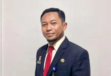 Diskominfo Sanggau Sebut Judol Berkedok Game Sulit Dideteksi