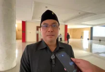 APBD Terbatas, DPRD Sanggau Dorong Optimalisasi CSR untuk Pembangunan Daerah