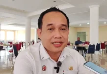Sanggau Masih Bergantung pada Laboratorium Eksternal untuk Uji Lingkungan