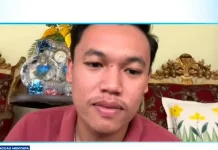 IESPA Sanggau Gali Potensi Atlet Esports Daerah