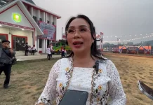 Sanggau Dorong Potensi Lokal Jadi Produk UMKM Unggulan