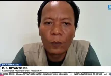 Forest Program V Dorong Masyarakat Bersama Negara Kelola Hutan Secara Lestari