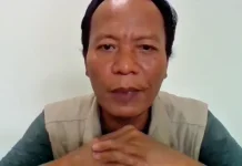 Hutan Terjaga saat Warga Sejahtera, Ini Strategi Forest Programme V