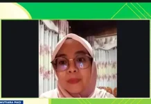 Meneladani Rasulullah, Membangun Bisnis Jujur dan Amanah