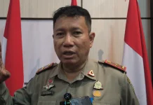 BPBD Sanggau Apresiasi Perusahaan Perkebunan Taat Aturan Karhutla