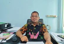 Sanggau Dorong Peningkatan Produksi Telur Lokal