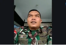 Pemadaman Karhutla Sanggau Terkendala Medan dan Air