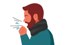 Sering Batuk dan Flu saat Cuaca Tak Menentu? Ini Penyebabnya