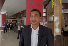 DPRD Sanggau: Investasi Sanggau Belum Optimal